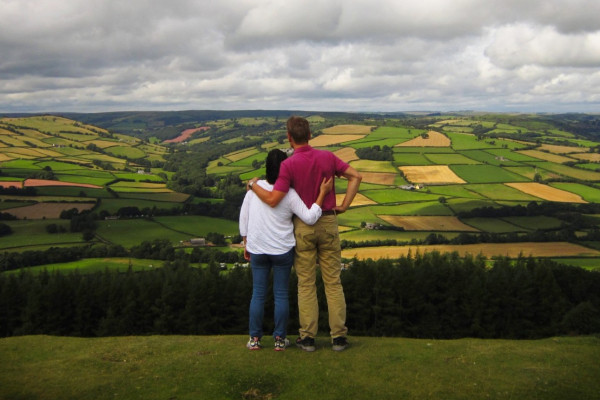 Pričevanje ob 20.00: Walter Grudina – Bila sva pred vrati pekla …